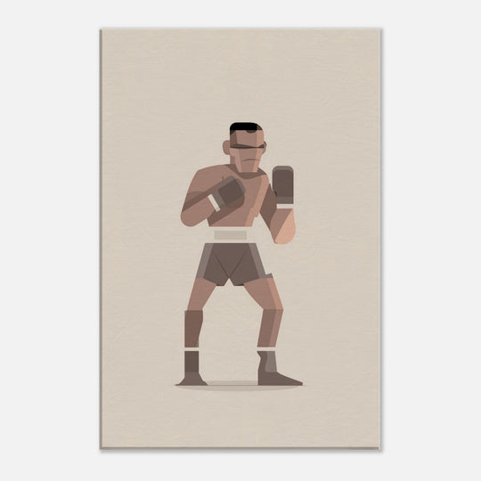 6370ccb0-7203-4194-b1b2-c54cb9444f57