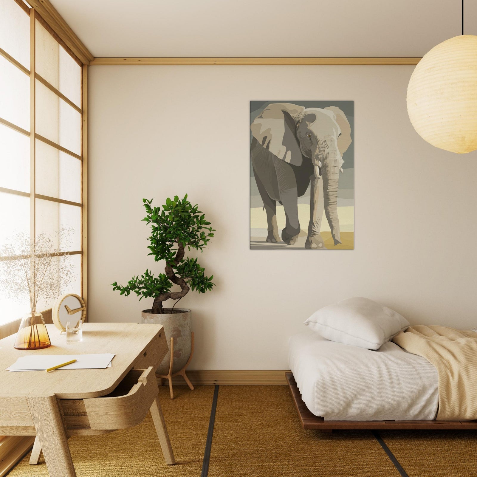 6371ba79-4450-4a25-81ec-230bba446d51