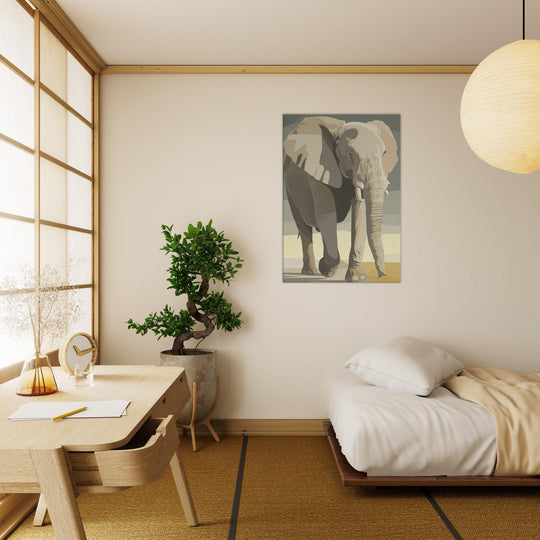 6371ba79-4450-4a25-81ec-230bba446d51