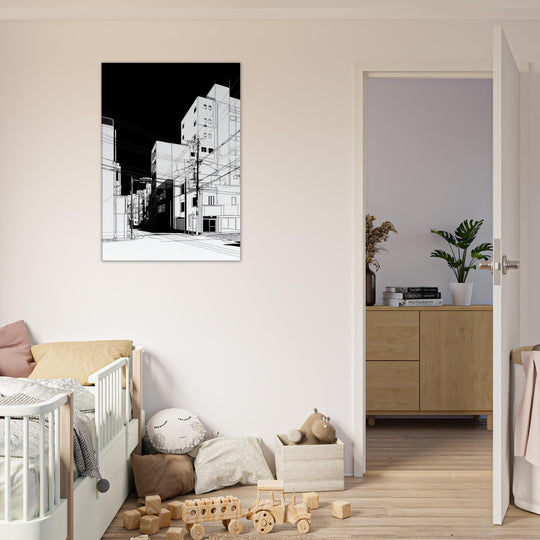 6372509a-1889-47f8-9171-6d648d1f825b