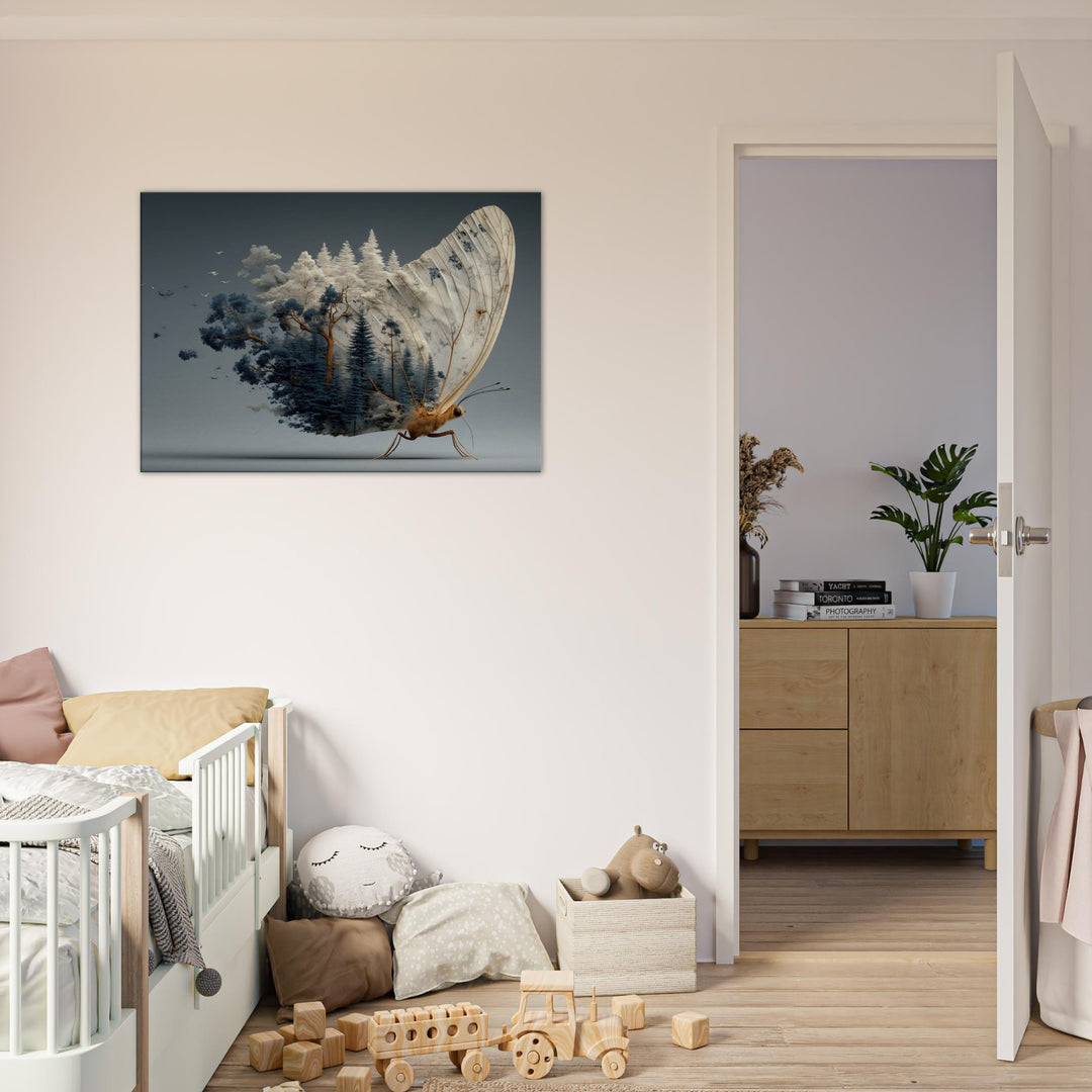 63726793-b37f-4a1c-a906-e9bfdeefed9b