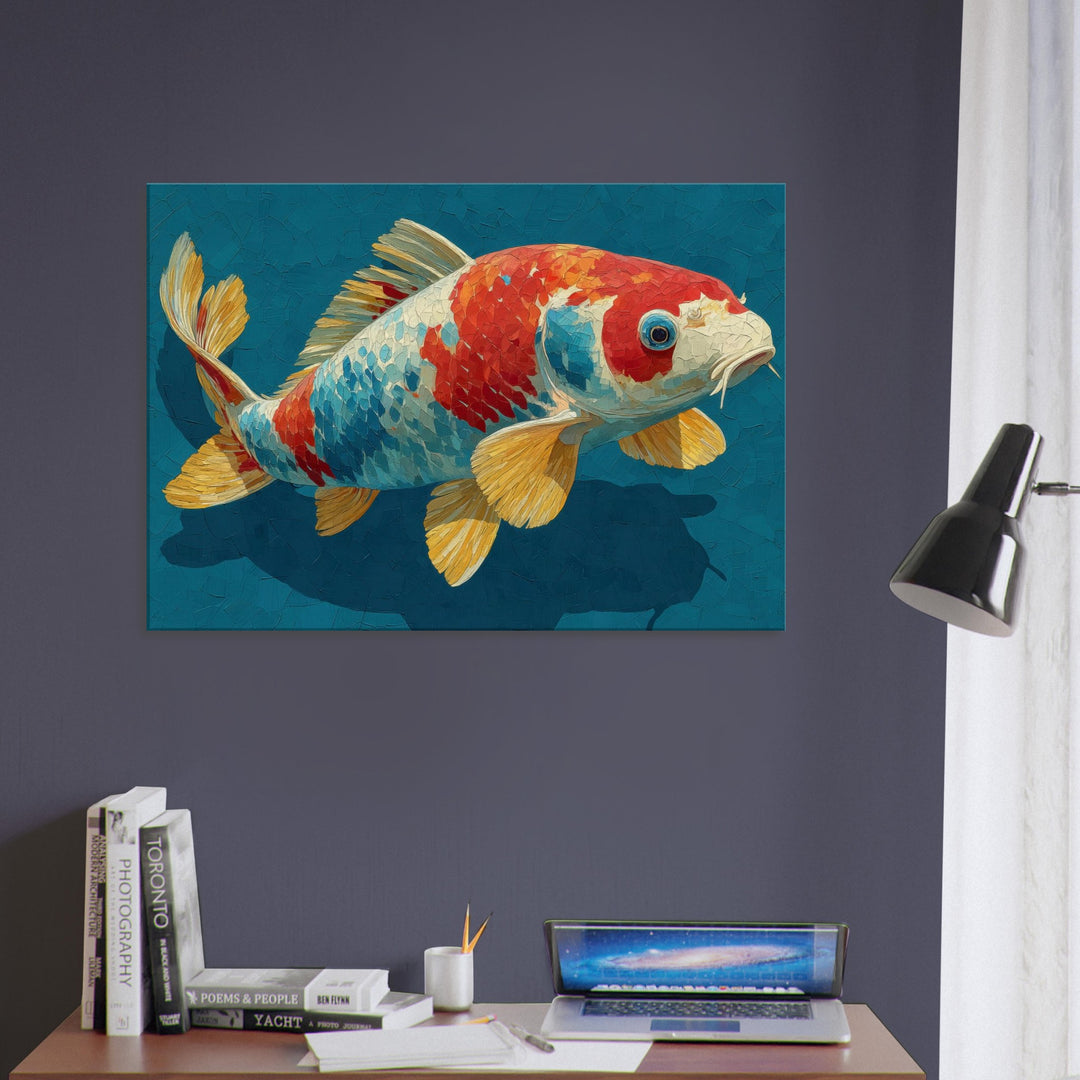 63727de9-63ee-4c31-899c-b839574f5e62