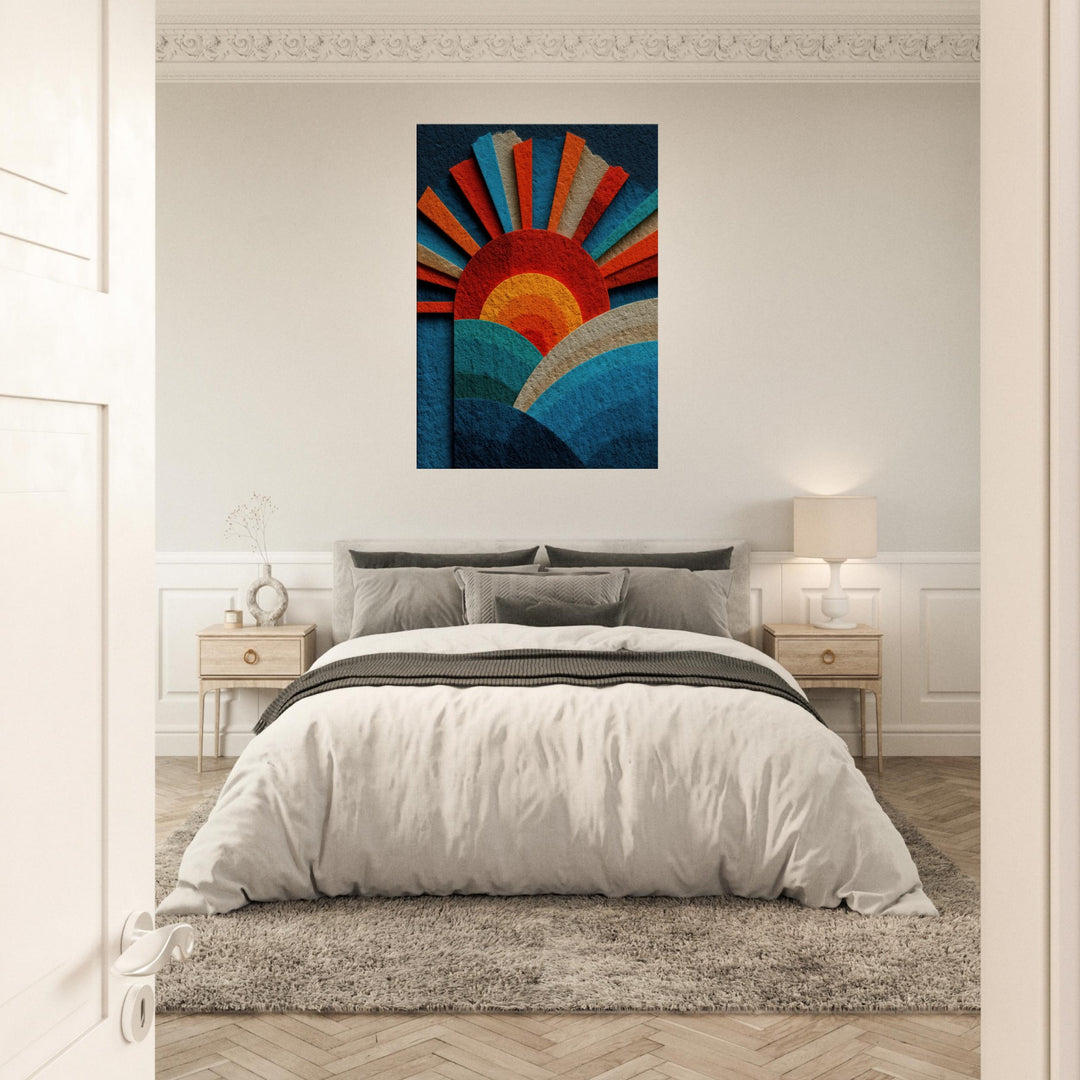 6373a591-07c5-49f7-9f85-b7d07a60e3be