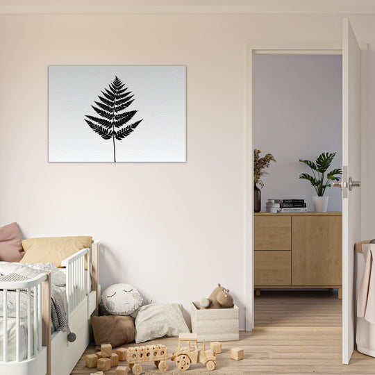 6373ac52-a368-4d3b-a5d5-51dbd596f878