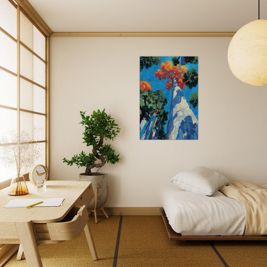 6373fab6-a9b7-4d55-b8b9-6481c215d5c1