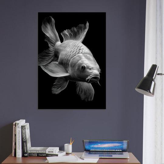 63751f98-71ec-47be-8414-18f0cdc67658