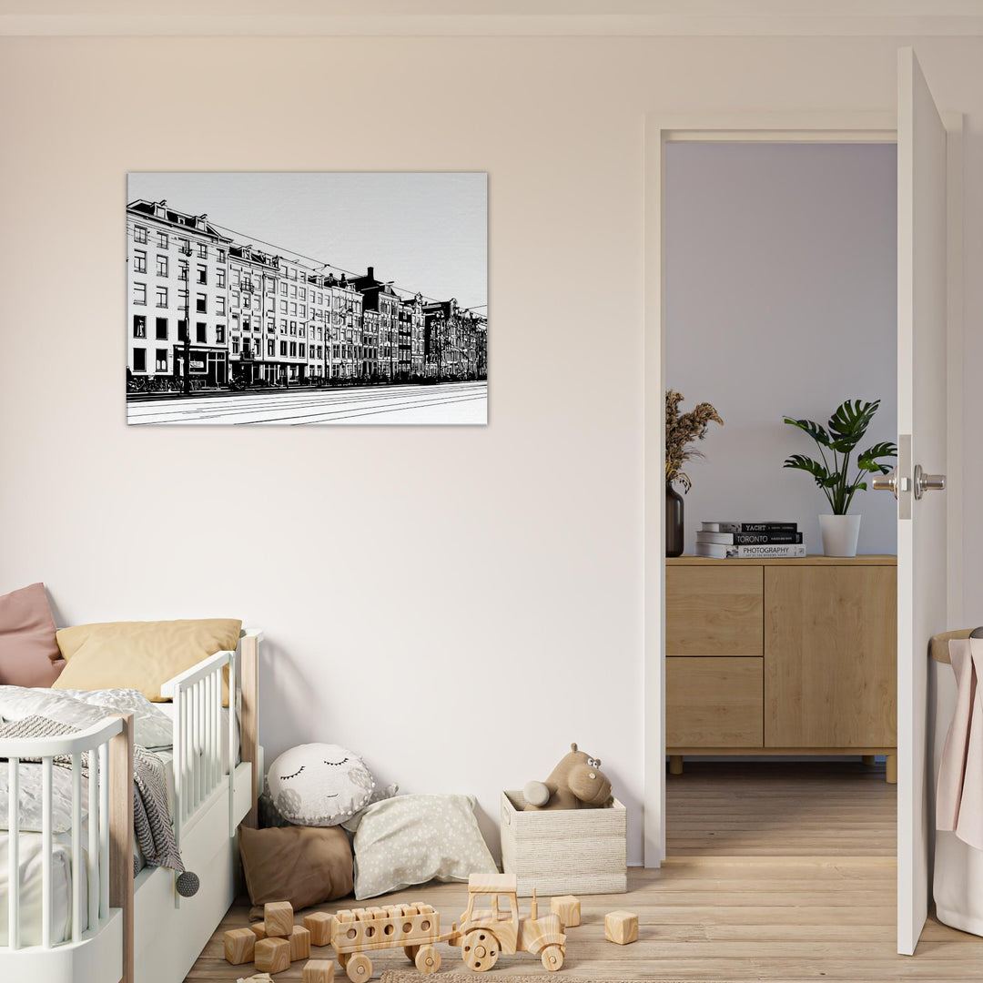 6375addc-4e57-426b-b6b1-70d36acd6ae4