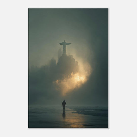 63760ee5-10ae-4fd8-a36d-0ad48472f54b