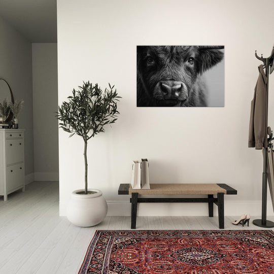 6376adaf-9b6a-41e6-a3be-707eea44e750