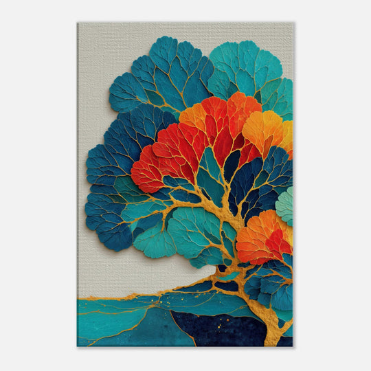 63770ed3-f4e6-44b6-a50f-efad558d9370