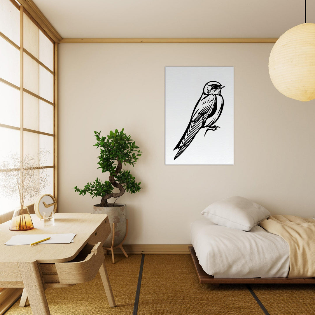 63791c9f-2638-420a-8401-5d8992475b7c