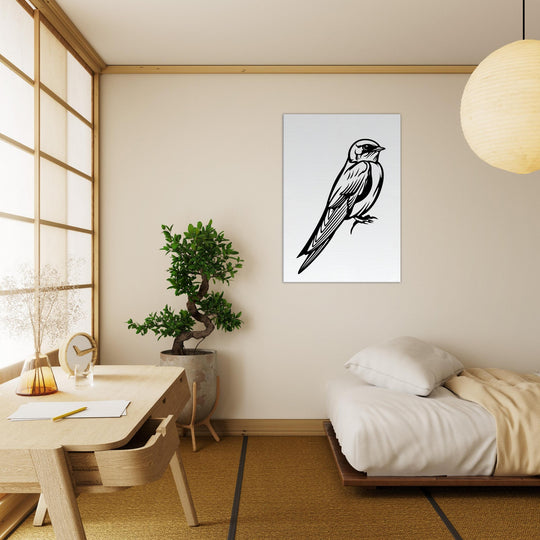 63791c9f-2638-420a-8401-5d8992475b7c