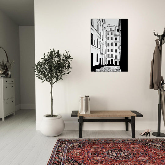 637b39b1-243a-4d36-9df7-b1f030c0aa01