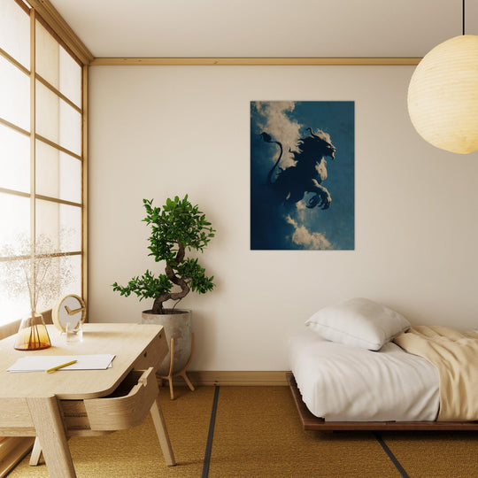 637b9067-a611-415f-a85f-9264bc8a6557