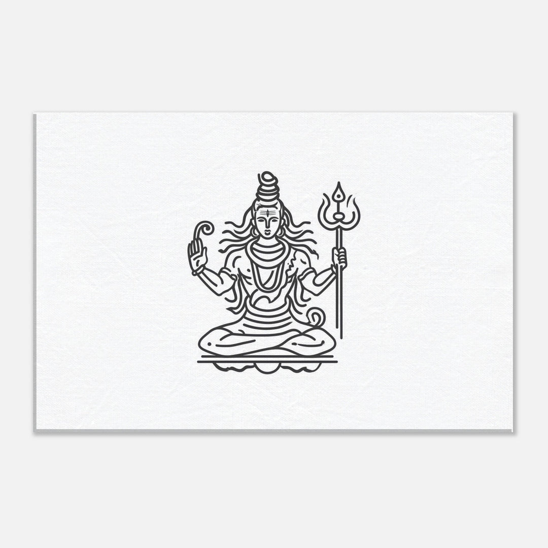 637c2f9b-8ef9-4f55-959b-a92dd74da535