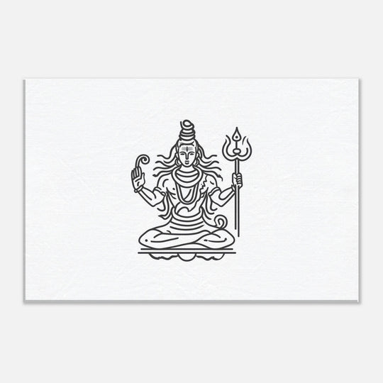 637c2f9b-8ef9-4f55-959b-a92dd74da535