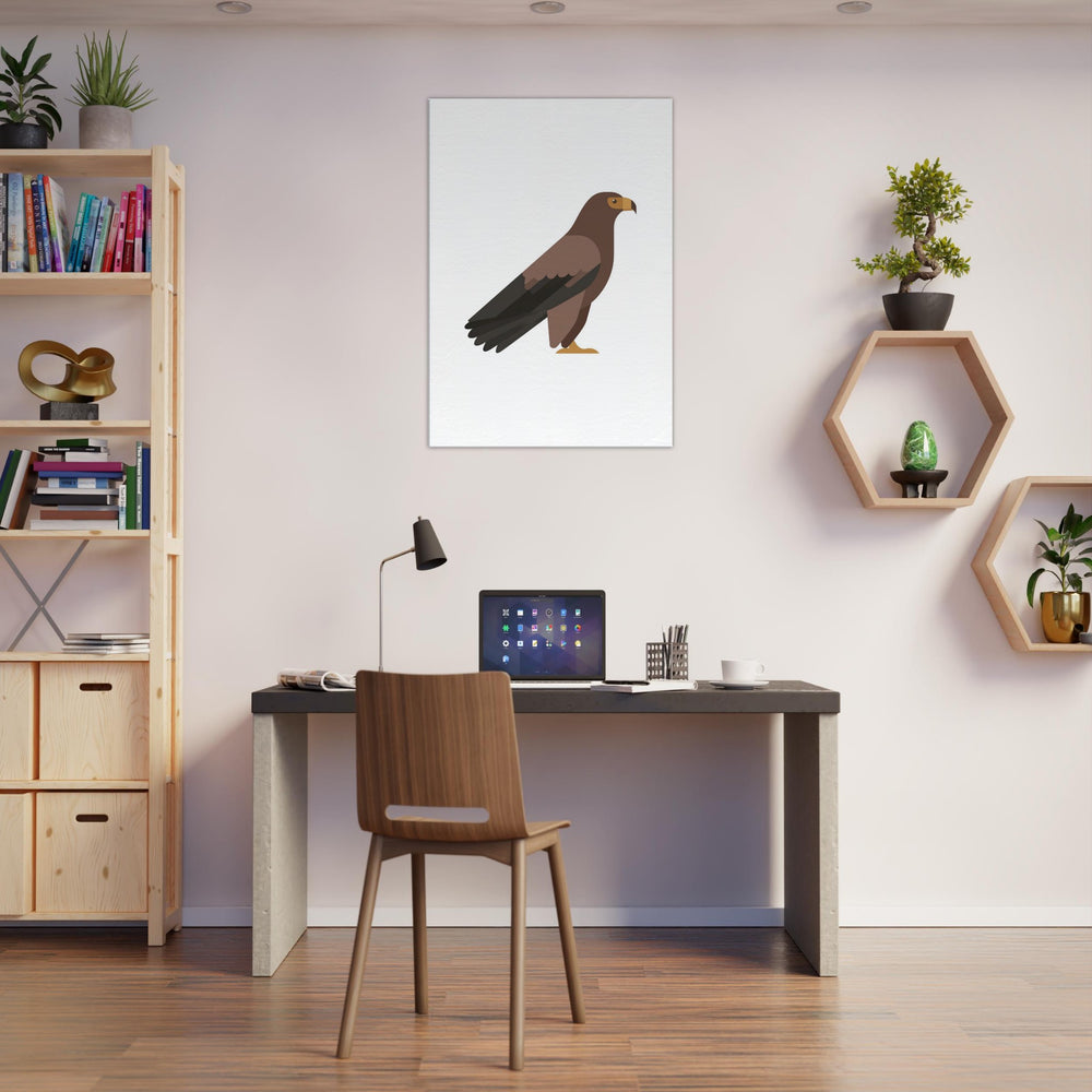 637c6a0c-2a82-47cc-9d37-a87e27010ea1