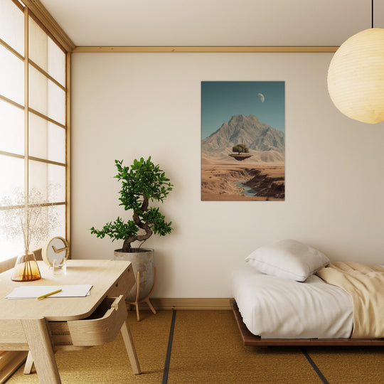 637caf8a-03d0-48c6-89cc-0413f95a50e3