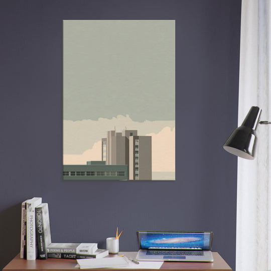 637e7a55-eb0e-46c0-876e-221b30e1ba65