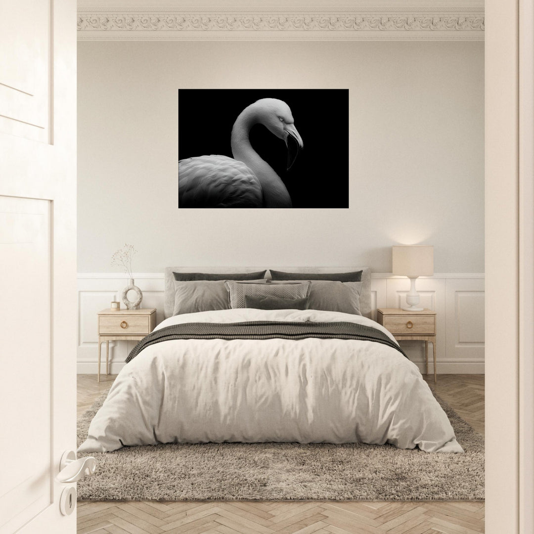 63801086-c024-4887-851b-1a602844676e