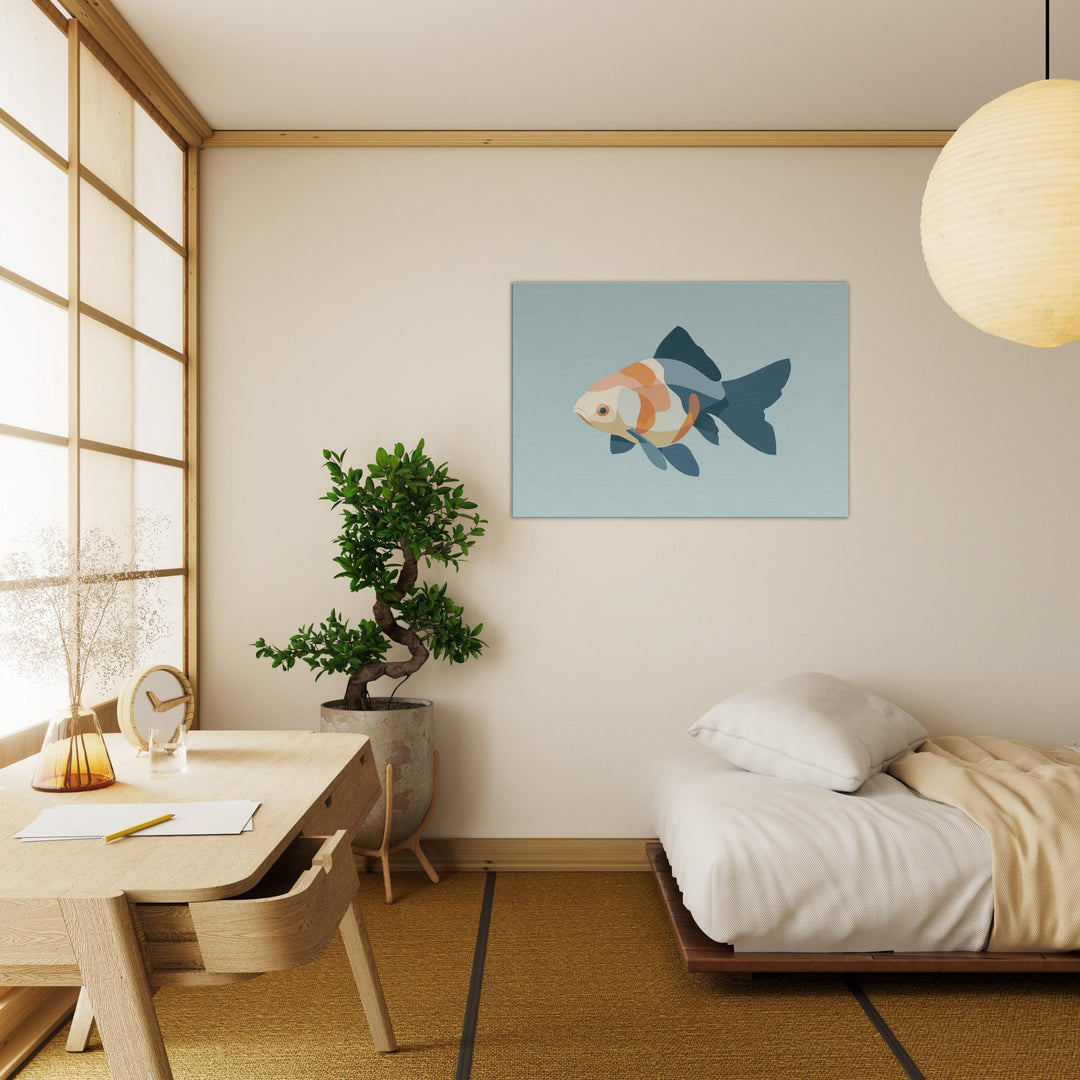 6380b749-6851-4e71-9700-203cc8318029