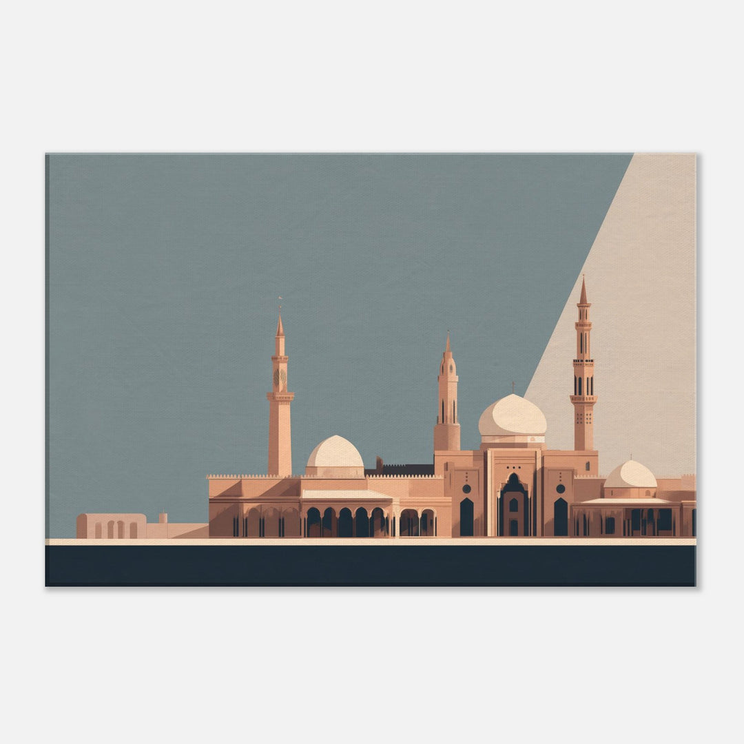 6380ed69-0caf-4ae7-8296-745664d673ce