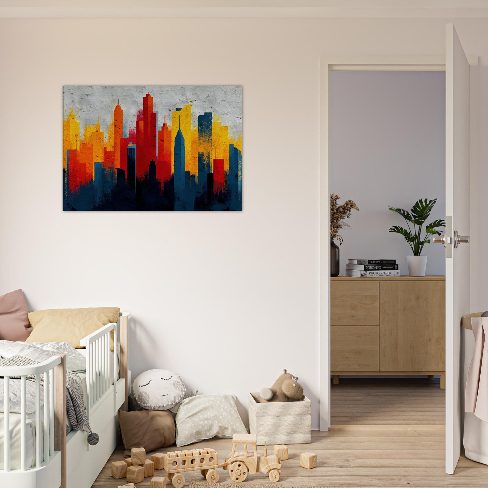 63819831-3914-4401-9256-7dd7c8d84082