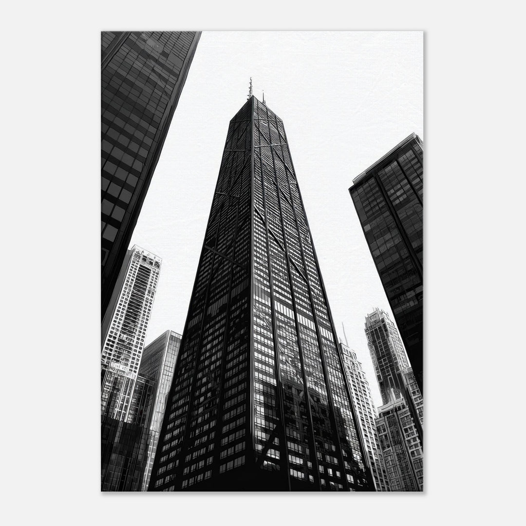 6381d29d-55a5-4ba3-ae69-bd89e0d35515