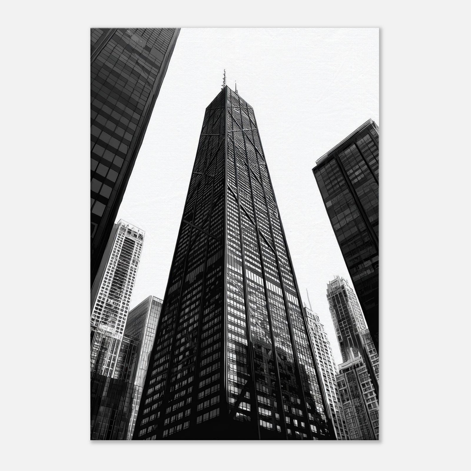 6381d29d-55a5-4ba3-ae69-bd89e0d35515