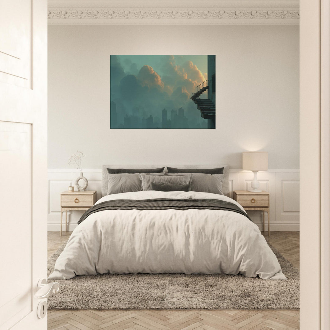 6381f41e-5aa6-4225-a179-9262a68bea79