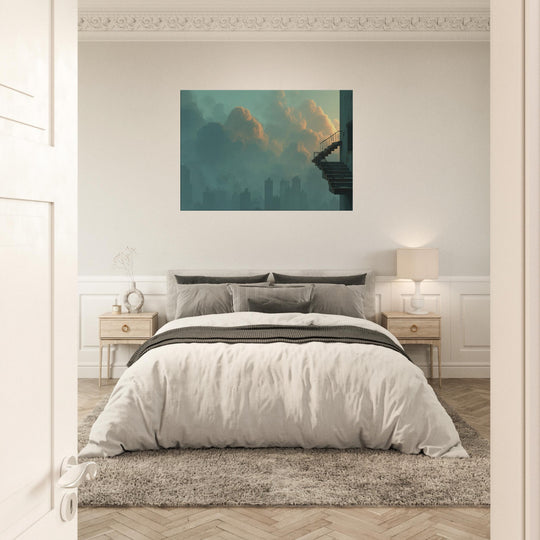 6381f41e-5aa6-4225-a179-9262a68bea79