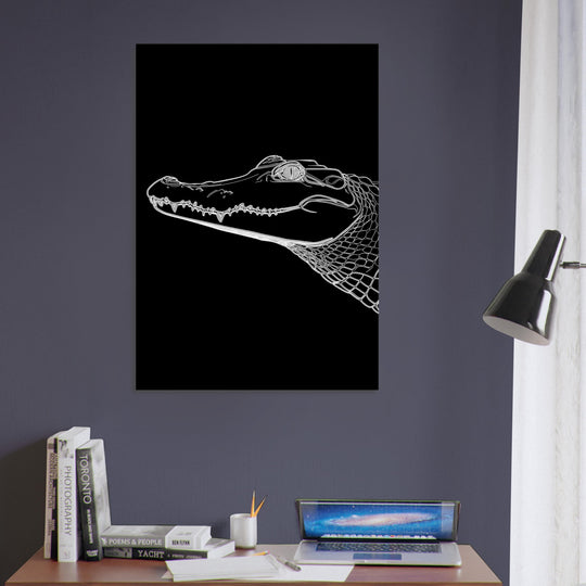 6382ce32-1764-4b64-8309-147389a18d51