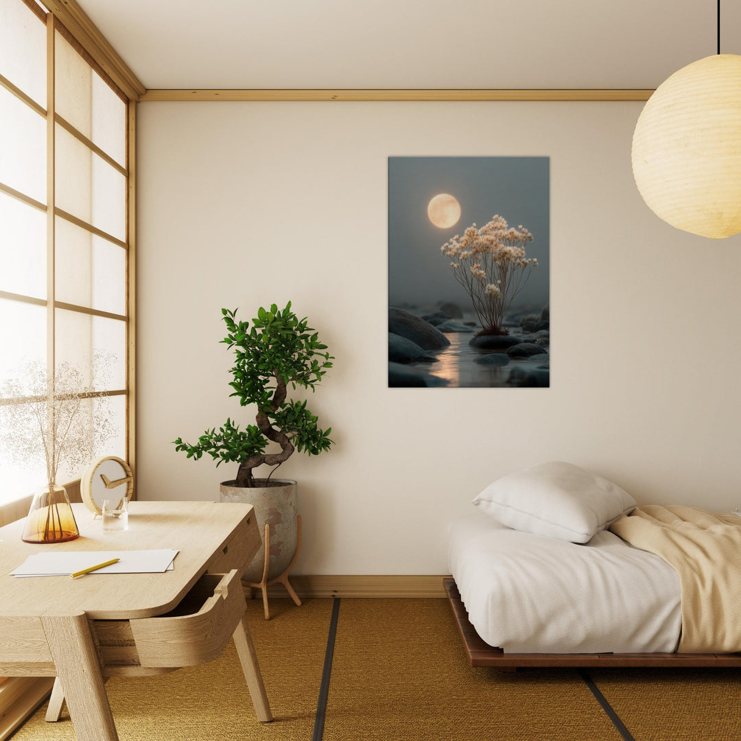 638457d7-e4db-4afc-beb4-f2b6af6335e0