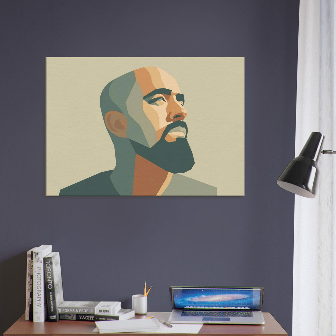 63852b5d-5d68-4463-94db-e58ed2364dc7