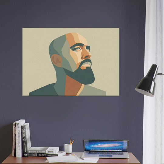 63852b5d-5d68-4463-94db-e58ed2364dc7