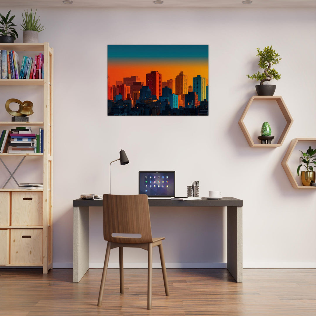 6385bf17-1ddd-429f-a55f-f7c865d1cf10