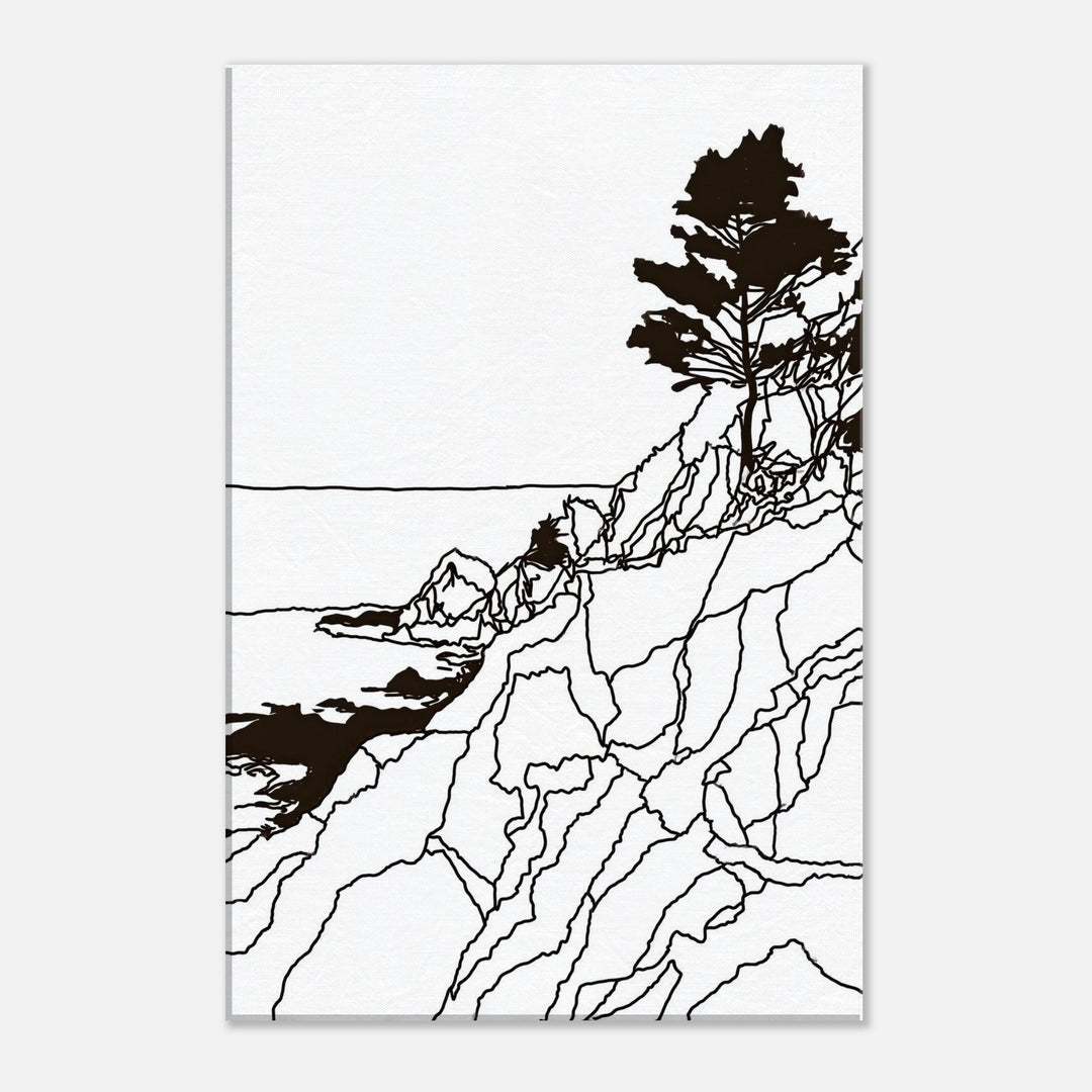 63863749-942d-4da6-b821-b9e2691a7e0a