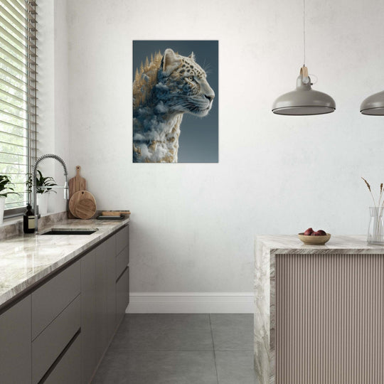 63865941-8f68-4143-87b4-54d3dac8e719