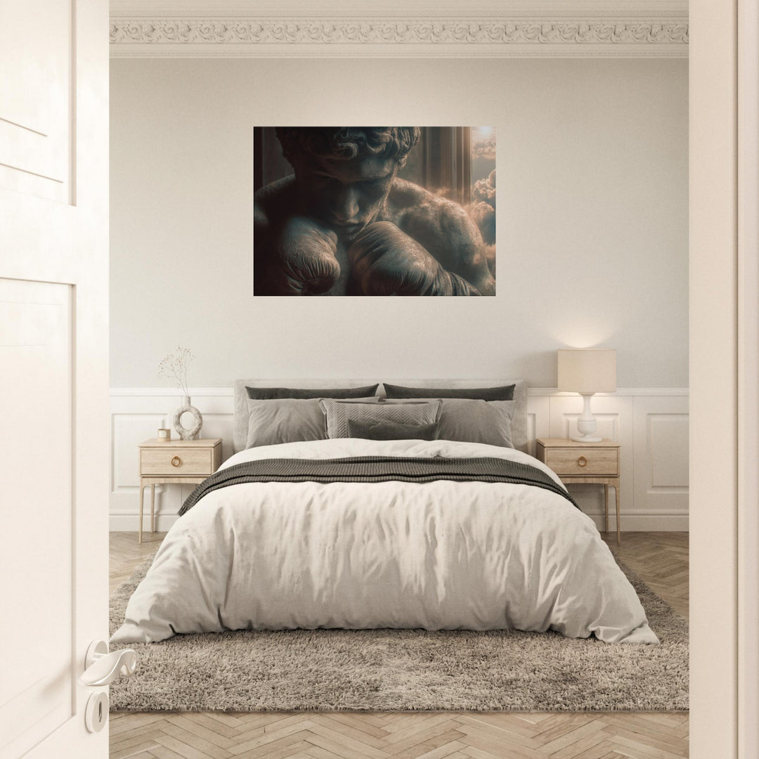 63869dd9-5510-400b-b2ce-04f99c299f0a