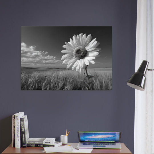 63874a60-7620-4e0c-9add-efc469ea9bf3