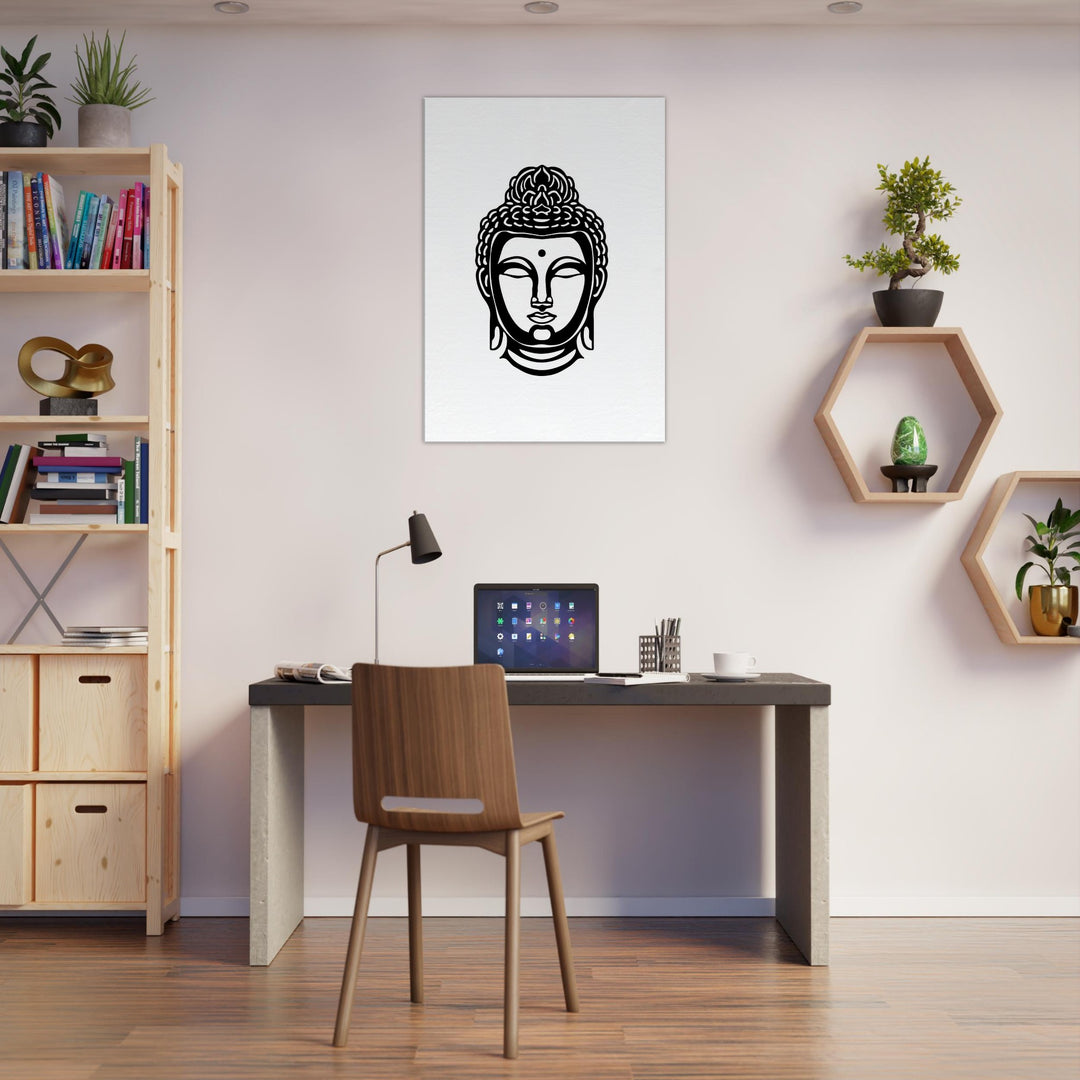 63877f42-4d5f-46dd-87d3-998b0c8355cb