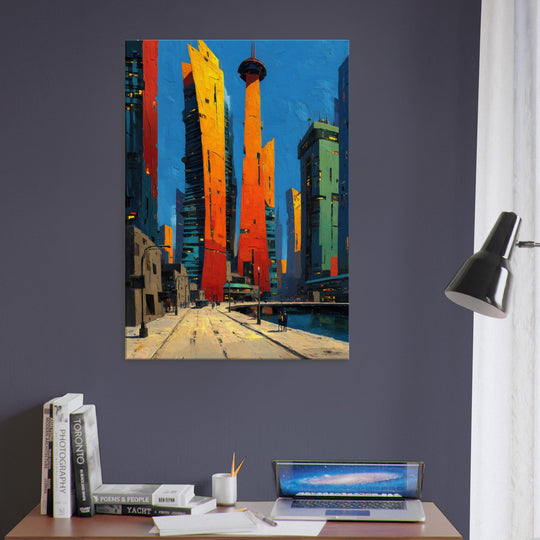 6387af8c-2dde-4ef3-868f-1e14d06528cc