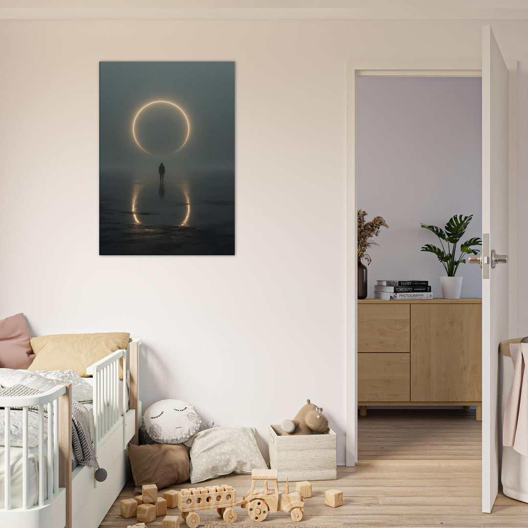 638a020a-880c-450e-9c1b-d6dd02f8f9eb