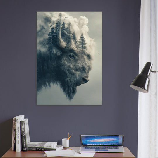 638c33cb-dfd4-4062-aa7c-a61ec872e1ad