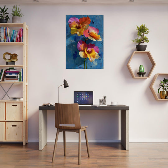 638e5be8-83d1-4fcf-9676-f2b6c32f9ccc