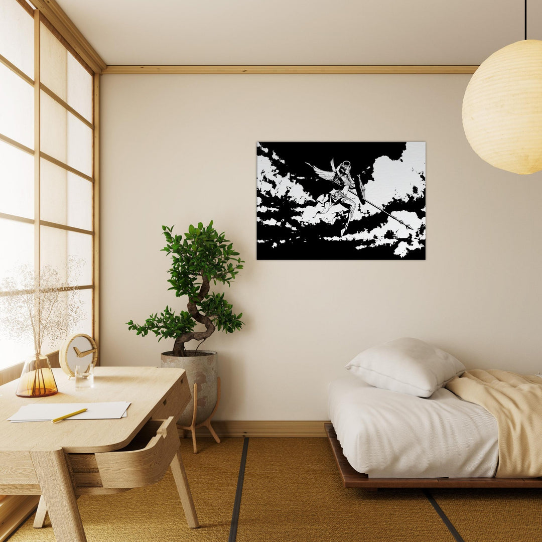 638f444d-5152-459b-9697-c4611313ea16