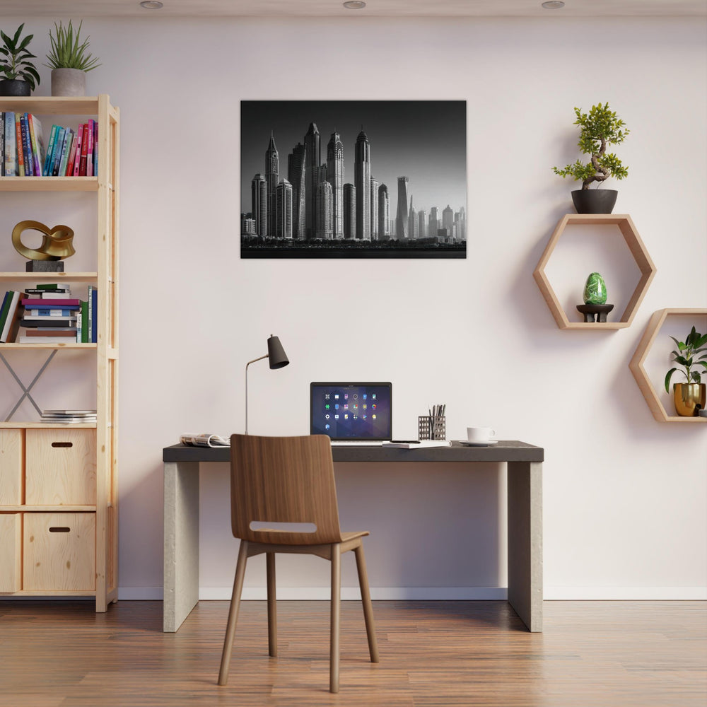 6390b7d5-e70e-4419-b3af-fe6027525351