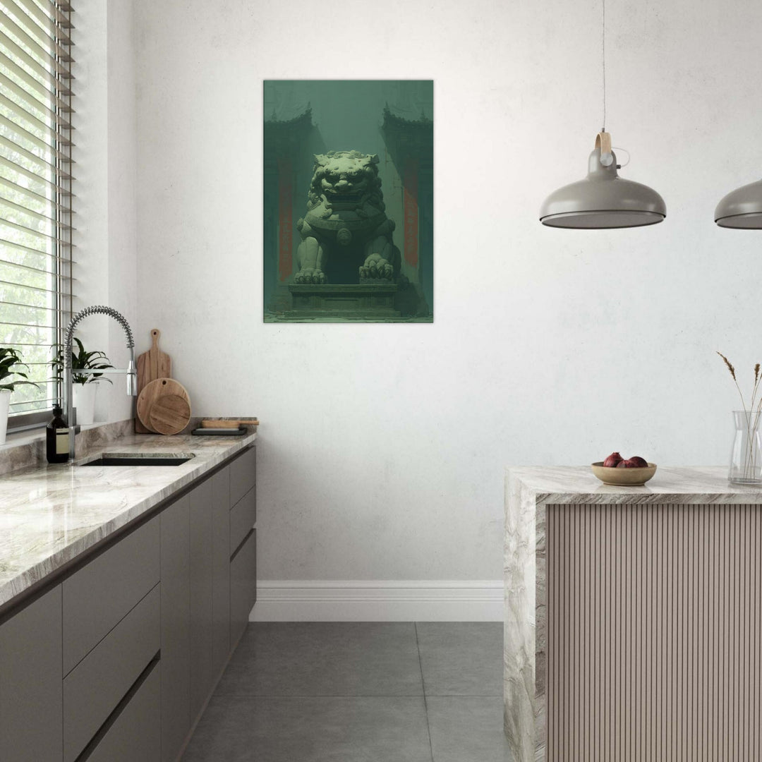 6390ec4b-5bef-4d57-9be1-0af158d3f6e4