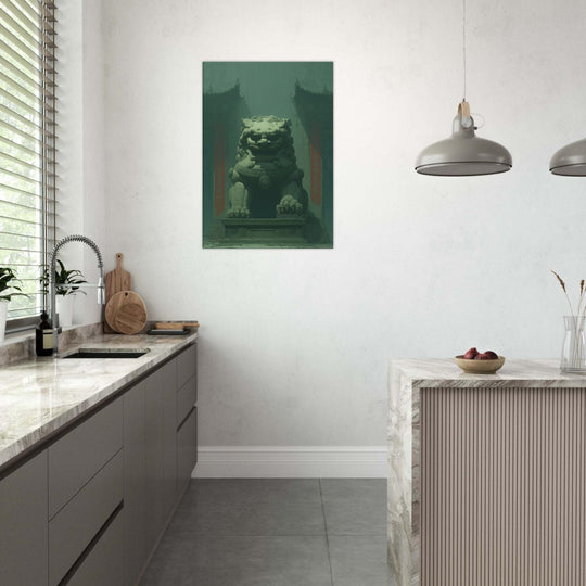 6390ec4b-5bef-4d57-9be1-0af158d3f6e4