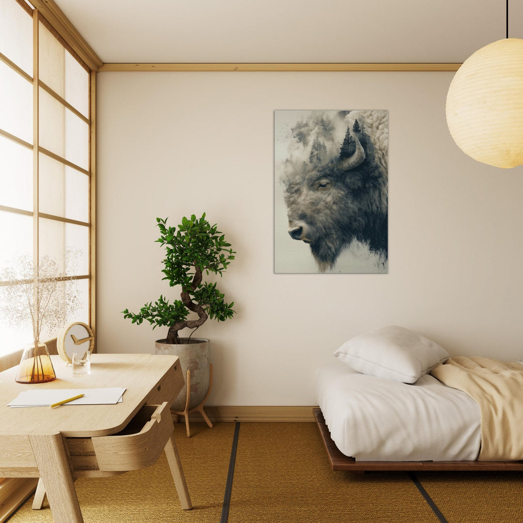 639187f5-38b1-4ee5-a954-8310cbb24b54